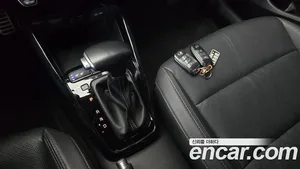 Kia Stonic, 2019 — миниатюра 9