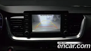 Kia Stonic, 2019 — миниатюра 15