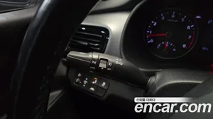 Kia Stonic, 2019 — миниатюра 16