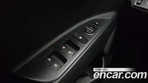 Kia Stonic, 2019 — миниатюра 17