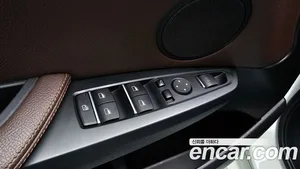 BMW X4, 2018 — миниатюра 29