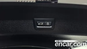 BMW X4, 2018 — миниатюра 32