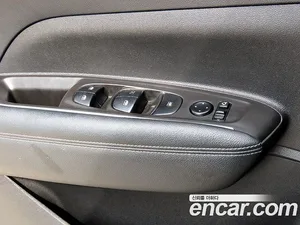 Renault QM6, 2019 — миниатюра 11