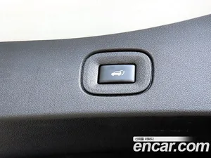 Renault QM6, 2019 — миниатюра 18