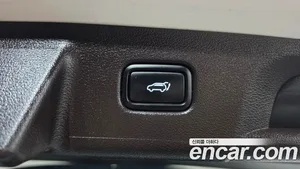 Hyundai Palisade, 2023 — миниатюра 20