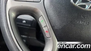 Hyundai Tucson, 2015 — миниатюра 16