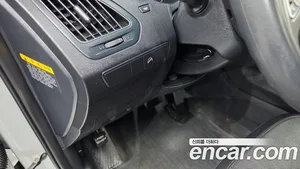 Hyundai Tucson, 2015 — миниатюра 18