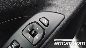 Hyundai Tucson, 2015 — миниатюра 20