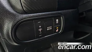 Kia K3, 2013 — миниатюра 24