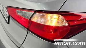 Kia K3, 2013 — миниатюра 9