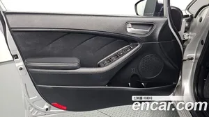 Kia K3, 2013 — миниатюра 14