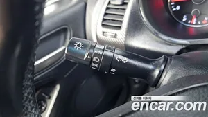 Kia K3, 2013 — миниатюра 28