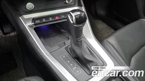 Audi Q3, 2020 — миниатюра 12