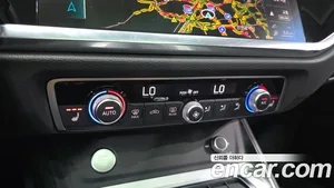 Audi Q3, 2020 — миниатюра 22