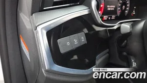 Audi Q3, 2020 — миниатюра 23