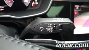 Audi Q3, 2020 — миниатюра 24