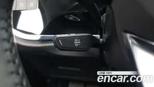 Audi Q3, 2020 — миниатюра 25