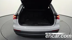 Audi Q3, 2020 — миниатюра 26