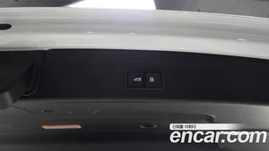 Audi Q3, 2020 — миниатюра 27