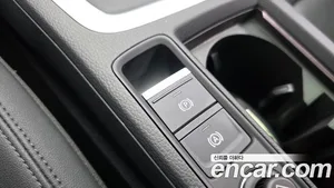 Audi Q3, 2020 — миниатюра 28