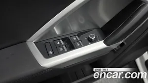 Audi Q3, 2020 — миниатюра 30