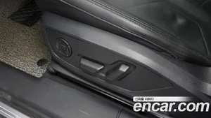 Audi Q3, 2020 — миниатюра 31