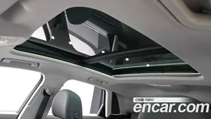 Audi Q3, 2020 — миниатюра 32