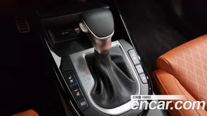 Kia K3, 2024 — миниатюра 12