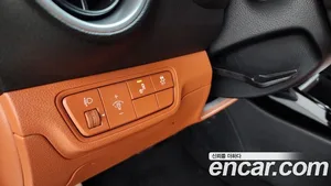 Kia K3, 2024 — миниатюра 27
