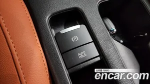 Kia K3, 2024 — миниатюра 28