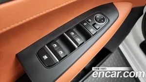 Kia K3, 2024 — миниатюра 30