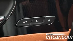 Kia K3, 2024 — миниатюра 36