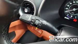 Kia K3, 2024 — миниатюра 37