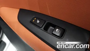 Kia K3, 2024 — миниатюра 38