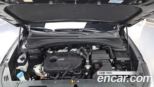 Hyundai Santa Fe, 2018 — миниатюра 6