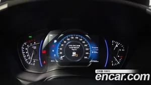 Hyundai Santa Fe, 2018 — миниатюра 11