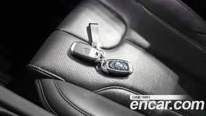 Hyundai Santa Fe, 2018 — миниатюра 23