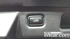 Hyundai Santa Fe, 2018 — миниатюра 24