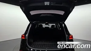Hyundai Santa Fe, 2018 — миниатюра 25