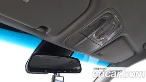 Hyundai Santa Fe, 2018 — миниатюра 26