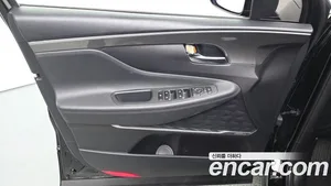Hyundai Santa Fe, 2018 — миниатюра 14