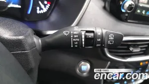Hyundai Santa Fe, 2018 — миниатюра 28