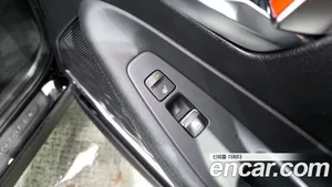 Hyundai Santa Fe, 2018 — миниатюра 29
