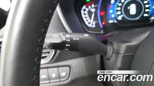 Hyundai Santa Fe, 2018 — миниатюра 30