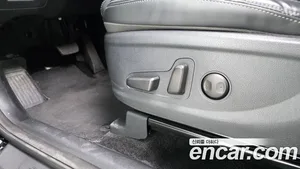 Hyundai Santa Fe, 2018 — миниатюра 33