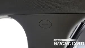 Hyundai Santa Fe, 2018 — миниатюра 34