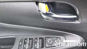 Hyundai Santa Fe, 2018 — миниатюра 35