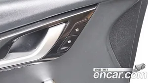 Kia EV6, 2023 — миниатюра 26