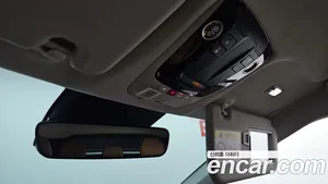 Kia EV6, 2023 — миниатюра 27