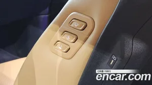 Kia EV6, 2023 — миниатюра 28